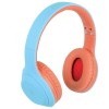 AOn Ear1